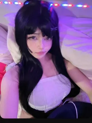 Vampirybatg OnlyFans Leaked Free Thumbnail Picture - #1gfmobJmgu