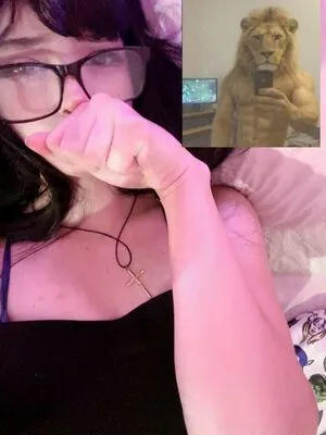 Vampirybatg OnlyFans Leaked Free Thumbnail Picture - #6ni40hSC59