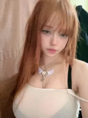 Vampirybatg OnlyFans Leaked Free Thumbnail Picture - #p93KVSfIT9