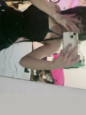 Vampirybatg OnlyFans Leaked Free Thumbnail Picture - #qdQjzdgSRc