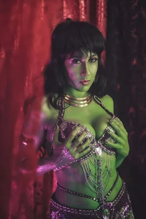 Vampisaurus OnlyFans Leaked Free Thumbnail Picture - #kfHlMgnntV