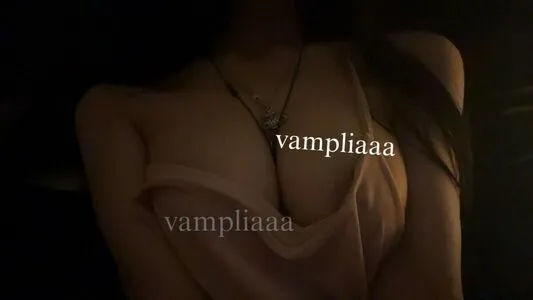 Vampliaaa OnlyFans Leaked Free Thumbnail Picture - #TIAbH8Ana7