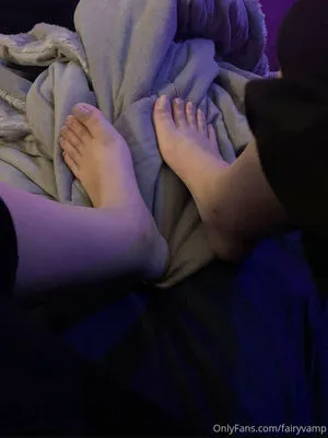 Vamppixiee OnlyFans Leaked Free Thumbnail Picture - #0XNz5eeU0O