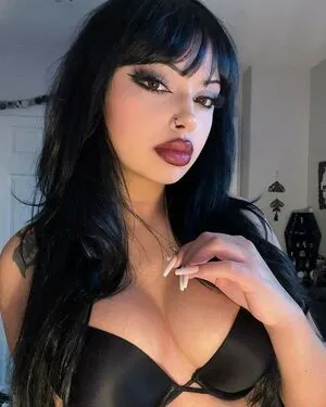 Vamppixiee OnlyFans Leaked Free Thumbnail Picture - #50yUugUsSP