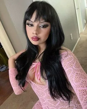 Vamppixiee OnlyFans Leaked Free Thumbnail Picture - #IMS4x0efFm