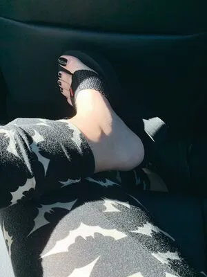 Vamppixiee OnlyFans Leaked Free Thumbnail Picture - #bOpEcaCdgB
