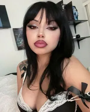 Vamppixiee OnlyFans Leaked Free Thumbnail Picture - #dZ3u4Xq2BS