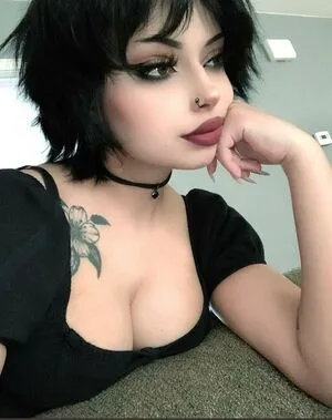 Vamppixiee OnlyFans Leaked Free Thumbnail Picture - #fRMfS5wLtU