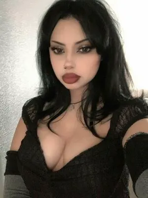Vamppixiee OnlyFans Leaked Free Thumbnail Picture - #inFXvXC3Sf