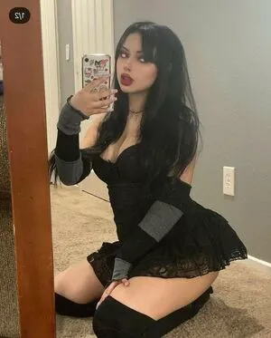 Vamppixiee OnlyFans Leaked Free Thumbnail Picture - #jBBHhPWXyp