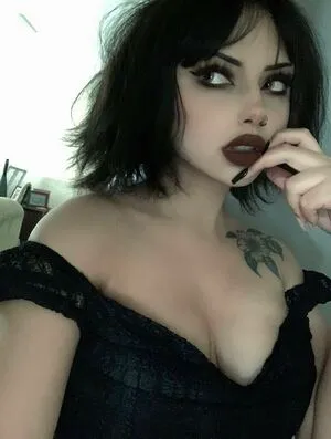 Vamppixiee OnlyFans Leaked Free Thumbnail Picture - #rsccX7rkpj