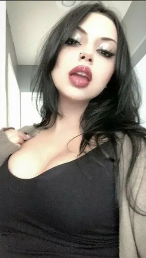 Vamppixiee OnlyFans Leaked Free Thumbnail Picture - #tKizovKObN
