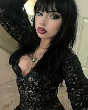 Vamppixiee OnlyFans Leaked Free Thumbnail Picture - #uAZlbXTxOv