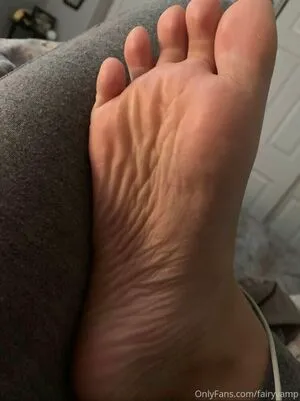 Vamppixiee OnlyFans Leaked Free Thumbnail Picture - #vuv6XecCNS