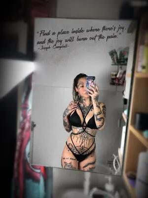 Vampvirja OnlyFans Leaked Free Thumbnail Picture - #2qvNqbIjnl