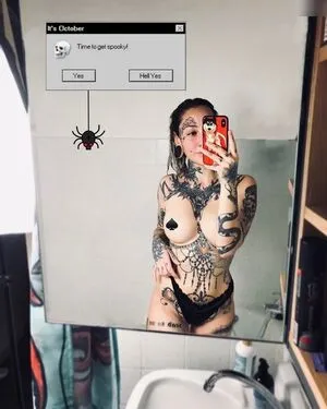 Vampvirja Thumbnail Picture