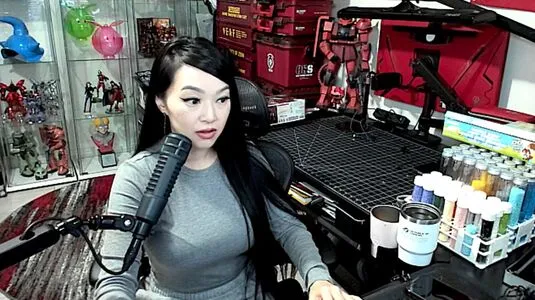 Vampybitme OnlyFans Leaked Free Thumbnail Picture - #FsgCPC0WaI