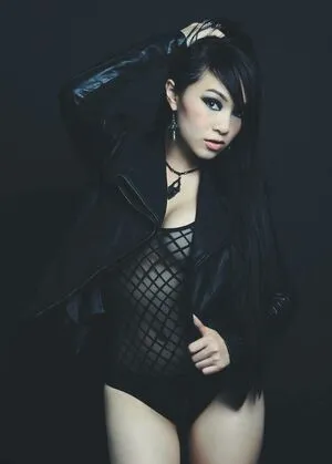 Vampybitme OnlyFans Leaked Free Thumbnail Picture - #UGcpcGeYcL