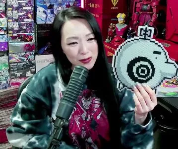 Vampybitme Thumbnail Picture