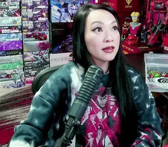 Vampybitme OnlyFans Leaked Free Thumbnail Picture - #fQOFp5HPnM