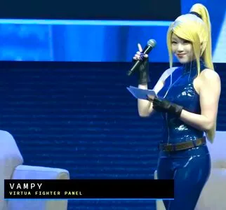 Vampybitme OnlyFans Leaked Free Thumbnail Picture - #jpi1dNPbce