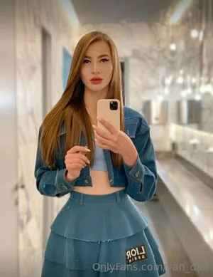 Van Daa OnlyFans Leaked Free Thumbnail Picture - #6fBzpzSPE6
