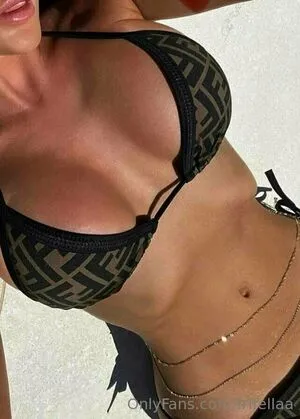 Van Daa OnlyFans Leaked Free Thumbnail Picture - #7q0ZWjdH95