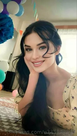 Van Daa OnlyFans Leaked Free Thumbnail Picture - #8AaakOQW5f