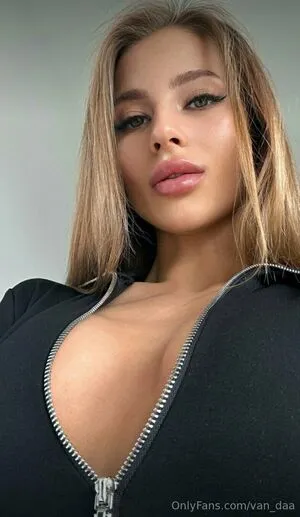 Van Daa OnlyFans Leaked Free Thumbnail Picture - #J0sy5WJ4u3