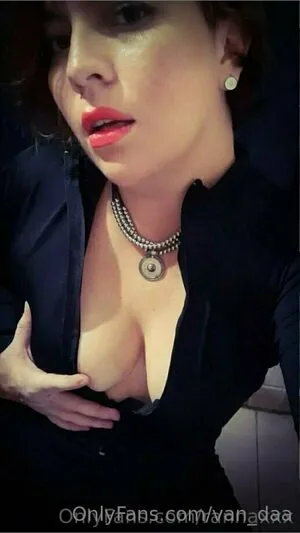 Van Daa OnlyFans Leaked Free Thumbnail Picture - #hGwkf5uo1B