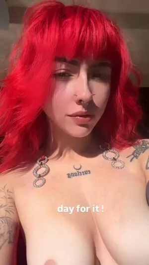 Vana Nz OnlyFans Leaked Free Thumbnail Picture - #ADfW5lPD7S