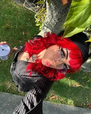 Vana Nz OnlyFans Leaked Free Thumbnail Picture - #FSGD8hCc7g