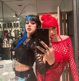 Vana Nz OnlyFans Leaked Free Thumbnail Picture - #NmLmgZ7bfY