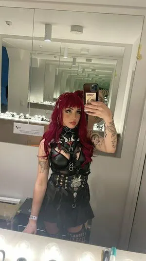 Vana Nz OnlyFans Leaked Free Thumbnail Picture - #higswK1LDQ
