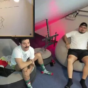 Vanandjuani Thumbnail Picture