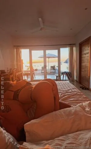 Vanass96 OnlyFans Leaked Free Thumbnail Picture - #ZSRMGdusZI