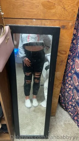 Vanbabbyyy OnlyFans Leaked Free Thumbnail Picture - #CfOVGsfyyc