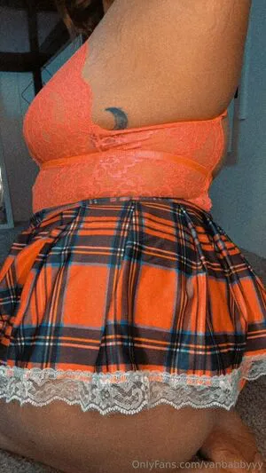 Vanbabbyyy Thumbnail Picture