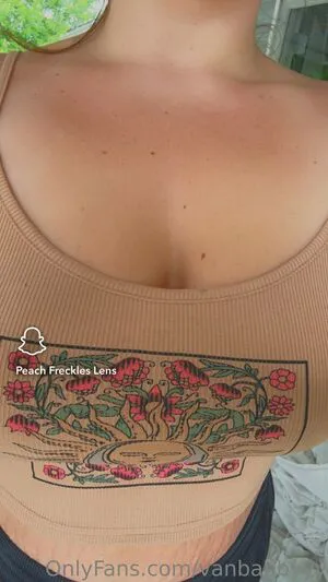 Vanbabbyyy OnlyFans Leaked Free Thumbnail Picture - #IeqPKYEAE7