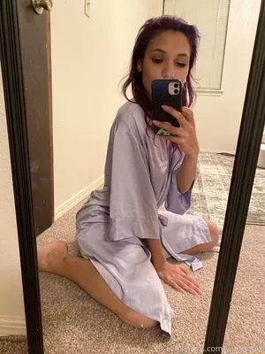 Vanbrooke OnlyFans Leaked Free Thumbnail Picture - #ABmtSXtLzE