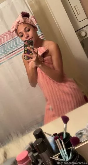 Vanbrooke OnlyFans Leaked Free Thumbnail Picture - #KTGSRsDE6f