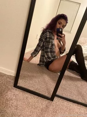Vanbrooke OnlyFans Leaked Free Thumbnail Picture - #R3uldgXDNW