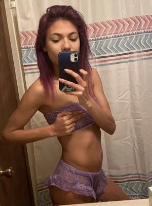Vanbrooke OnlyFans Leaked Free Thumbnail Picture - #YhvykV7vsp