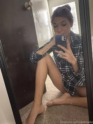 Vanbrooke OnlyFans Leaked Free Thumbnail Picture - #aQaeVNrWSU