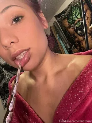 Vanbrooke Profile Thumbnail