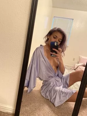Vanbrooke OnlyFans Leaked Free Thumbnail Picture - #ea3KzDgEPy