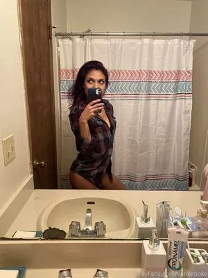 Vanbrooke OnlyFans Leaked Free Thumbnail Picture - #gNrjQg8Fcd