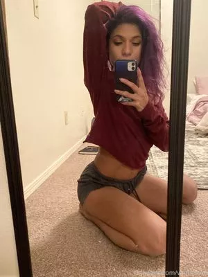 Vanbrooke OnlyFans Leaked Free Thumbnail Picture - #kd0JTRL0HI