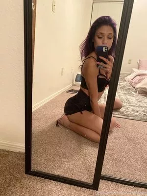 Vanbrooke OnlyFans Leaked Free Thumbnail Picture - #nneaAE6Mc5