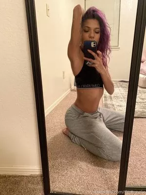 Vanbrooke OnlyFans Leaked Free Thumbnail Picture - #ppNj2w49yp